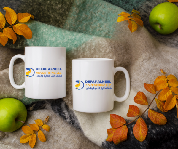 Mug - Image 8