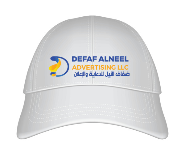 Cap - Image 11