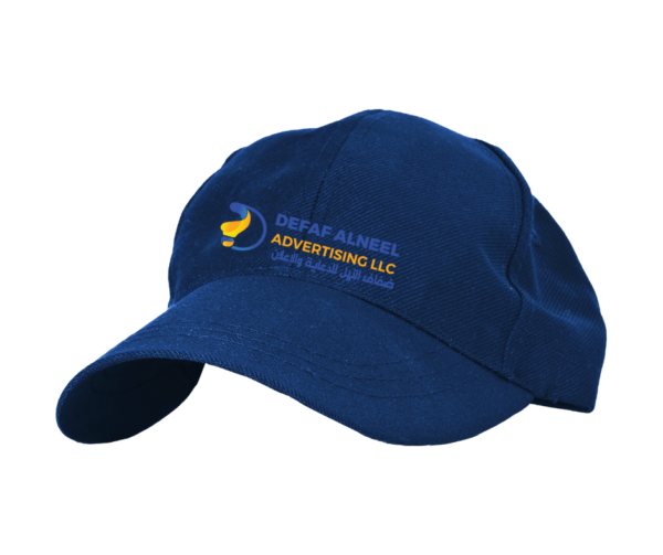 Cap - Image 9
