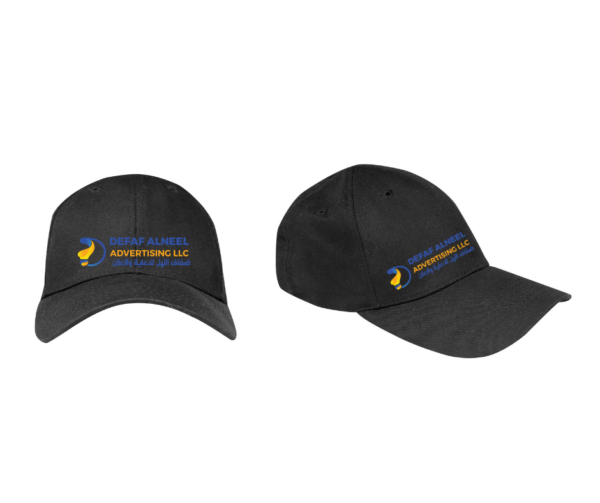 Cap - Image 7