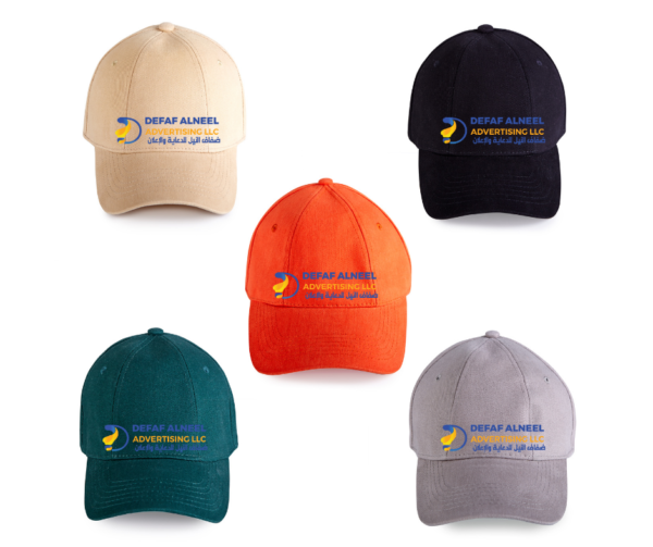 Cap - Image 3