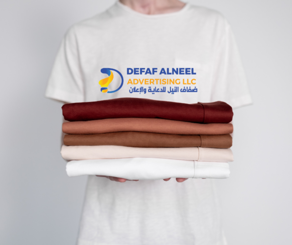 Clothing - Image 5