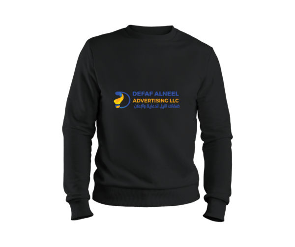 Sweater - Image 2