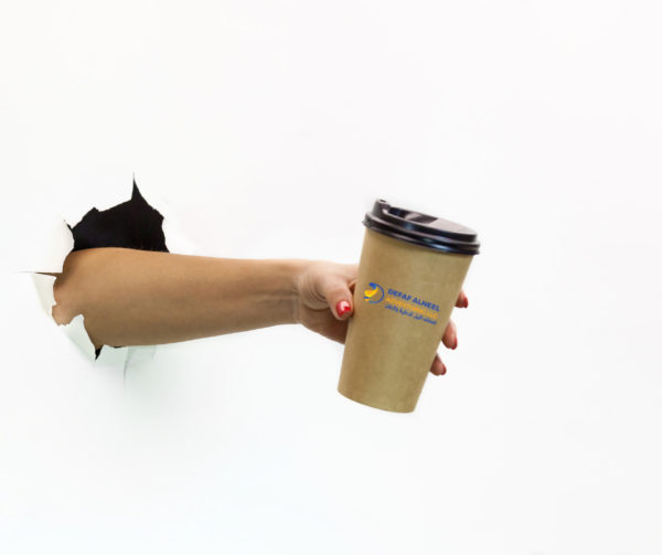 Paper Cup