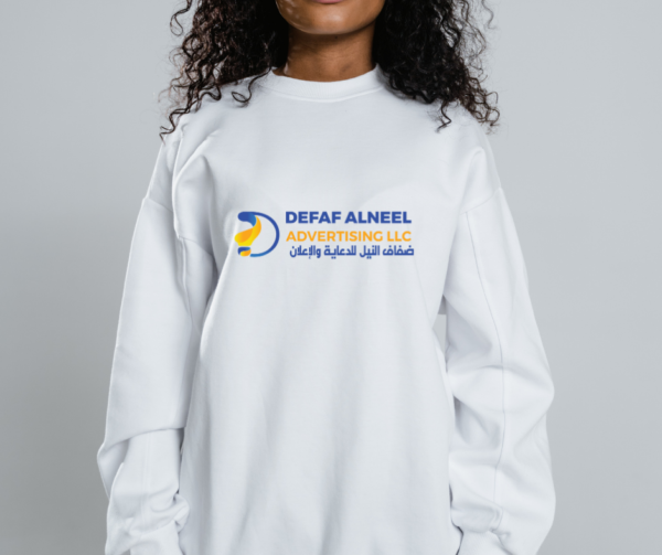 Sweater - Image 6