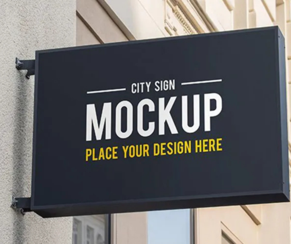 Signboard - Image 4