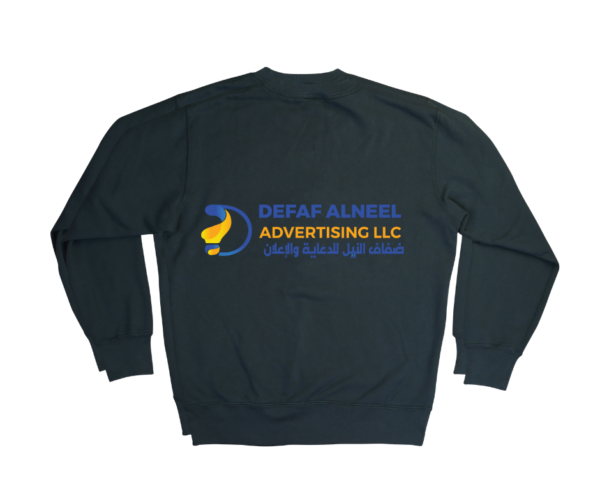 Sweater - Image 7