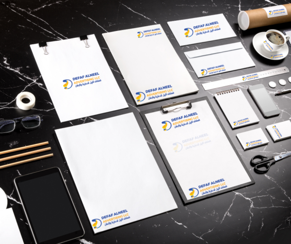 Identity Design - Image 3