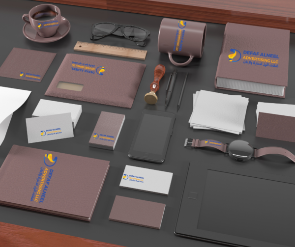 Identity Design - Image 9